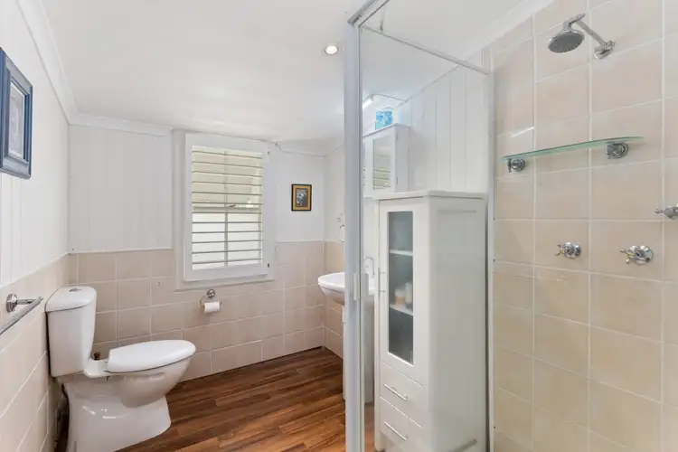 Sixth view of Homely house listing, 21 Holberton Street, Rockville QLD 4350