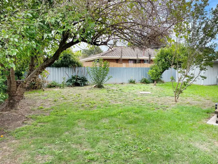 Seventh view of Homely house listing, 522 Schaefer Street, Lavington NSW 2641