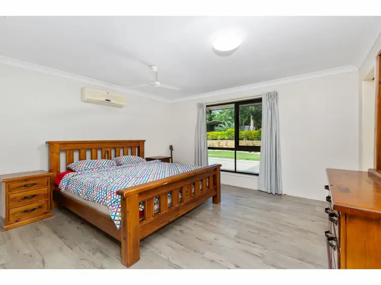 Seventh view of Homely house listing, 5 Maddison Avenue, Rockyview QLD 4701