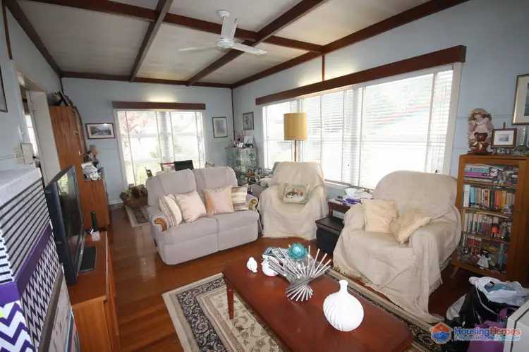 Fifth view of Homely house listing, 161 Ness Road, Salisbury QLD 4107