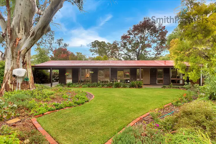 Second view of Homely house listing, 4 Pumphrey Court, Redwood Park SA 5097
