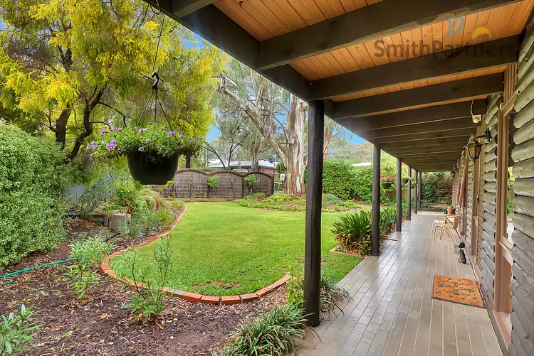 Third view of Homely house listing, 4 Pumphrey Court, Redwood Park SA 5097