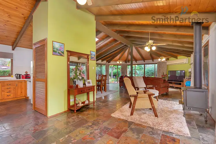 Fourth view of Homely house listing, 4 Pumphrey Court, Redwood Park SA 5097