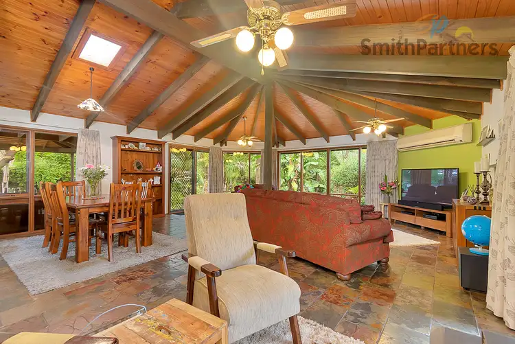 Fifth view of Homely house listing, 4 Pumphrey Court, Redwood Park SA 5097