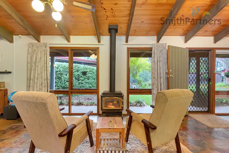 Sixth view of Homely house listing, 4 Pumphrey Court, Redwood Park SA 5097