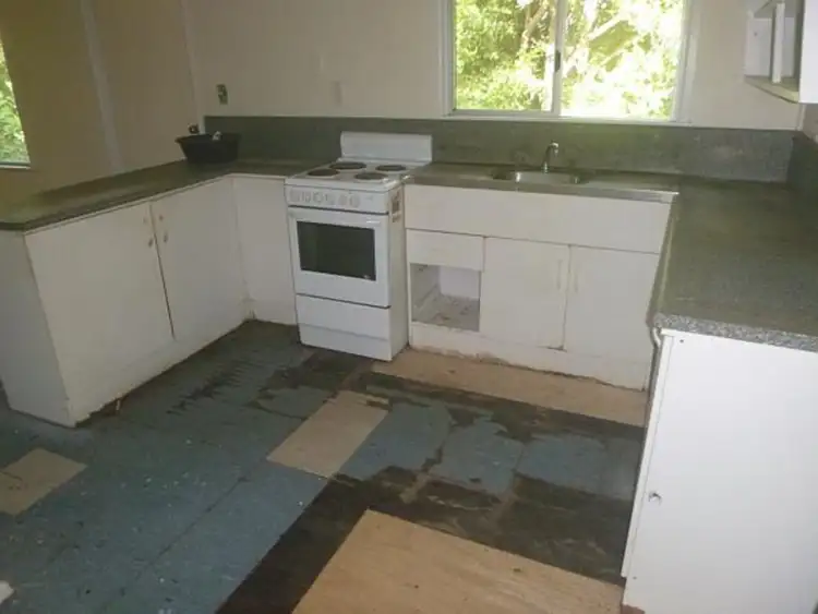 Third view of Homely rural property listing, 47061 Bruce Highway, Bambaroo QLD 4850