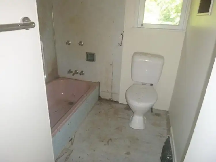 Fifth view of Homely rural property listing, 47061 Bruce Highway, Bambaroo QLD 4850