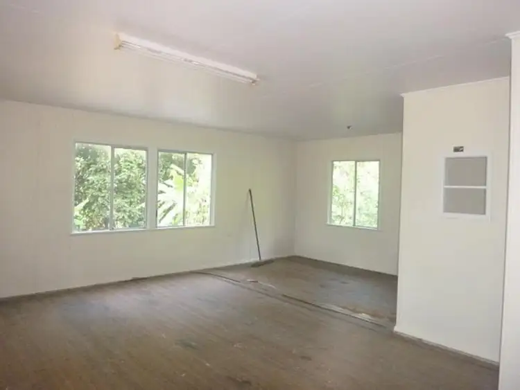 Sixth view of Homely rural property listing, 47061 Bruce Highway, Bambaroo QLD 4850