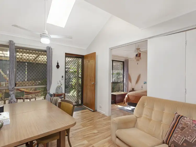 Sixth view of Homely townhouse listing, 29/30 Sportsman Avenue, Mermaid Beach QLD 4218