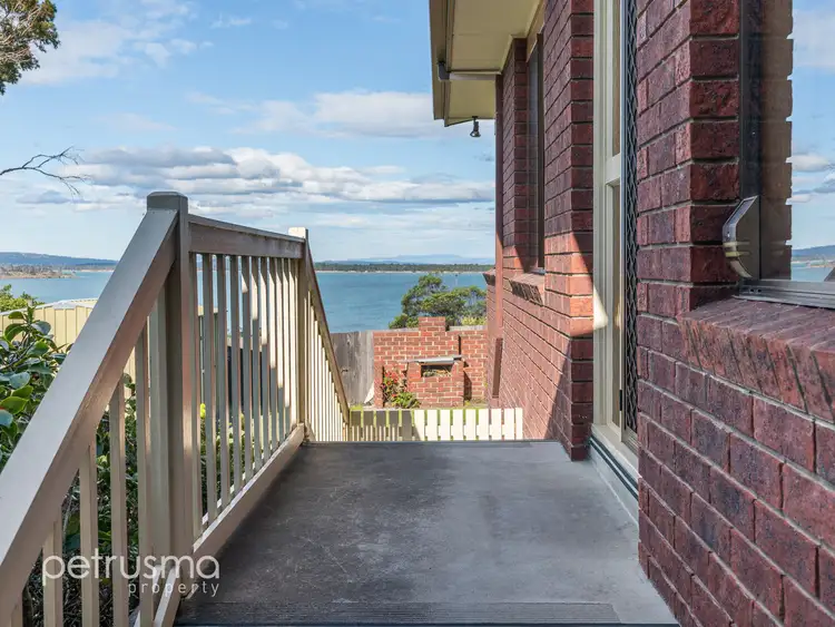 29 Fenton Street, Midway Point TAS 7171