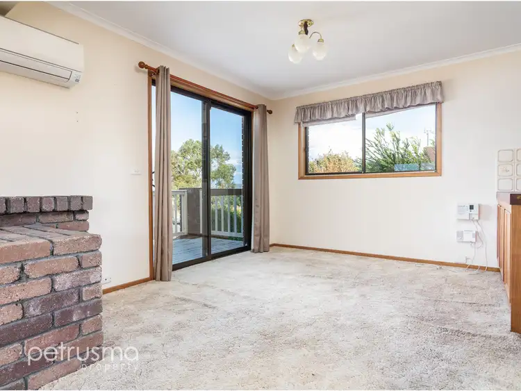 Sixth view of Homely house listing, 29 Fenton Street, Midway Point TAS 7171