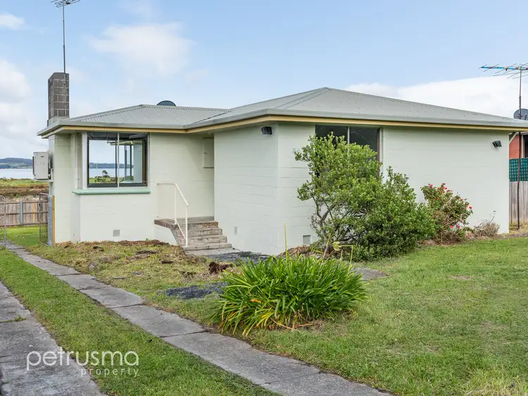 34 Duntroon Drive, Rokeby TAS 7019