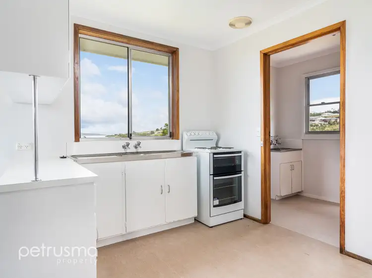 Third view of Homely house listing, 34 Duntroon Drive, Rokeby TAS 7019