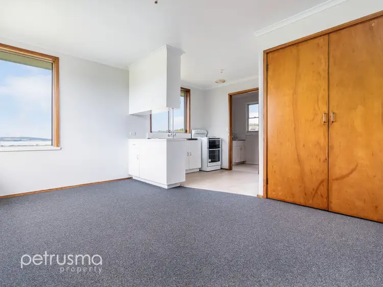 Fourth view of Homely house listing, 34 Duntroon Drive, Rokeby TAS 7019
