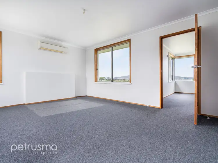 Fifth view of Homely house listing, 34 Duntroon Drive, Rokeby TAS 7019