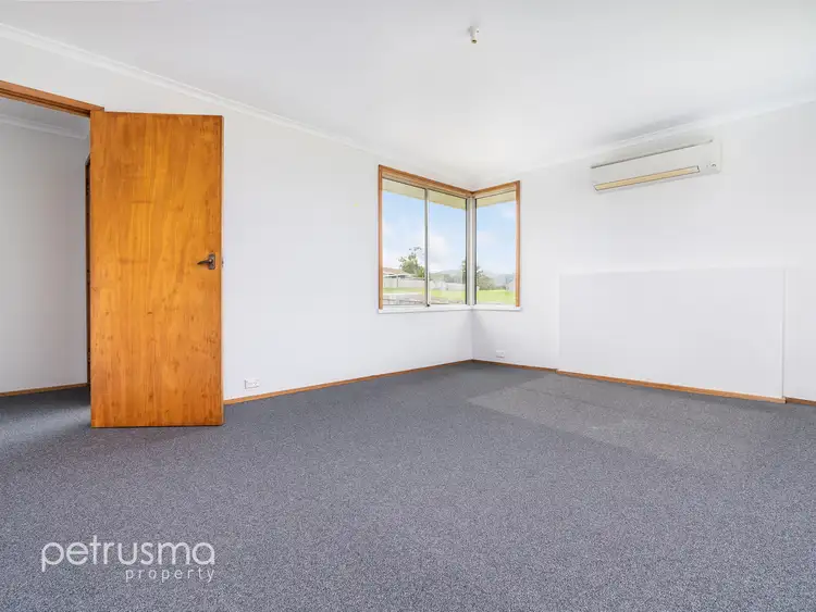 Sixth view of Homely house listing, 34 Duntroon Drive, Rokeby TAS 7019