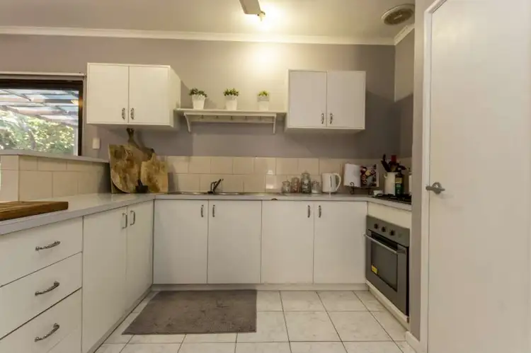 Seventh view of Homely house listing, Lot 2 Unit 3/1 Plum Court, Kununurra WA 6743