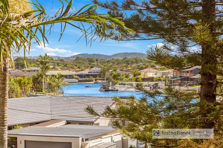 67 The Quarterdeck, Tweed Heads NSW 2485