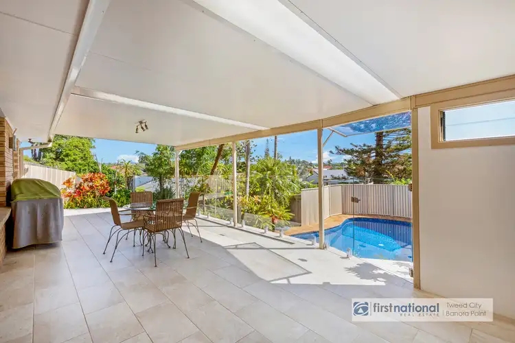 Third view of Homely house listing, 67 The Quarterdeck, Tweed Heads NSW 2485