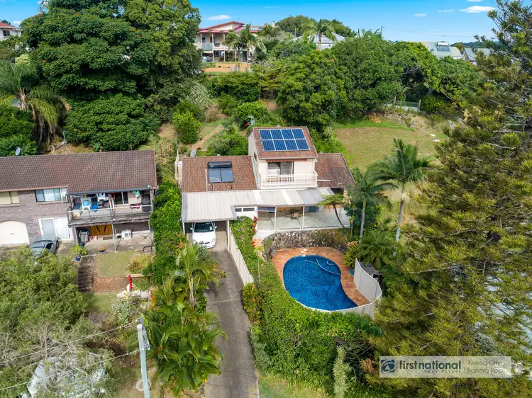 Fourth view of Homely house listing, 67 The Quarterdeck, Tweed Heads NSW 2485