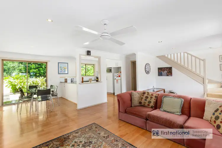 Fifth view of Homely house listing, 67 The Quarterdeck, Tweed Heads NSW 2485