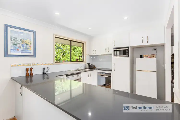 Sixth view of Homely house listing, 67 The Quarterdeck, Tweed Heads NSW 2485