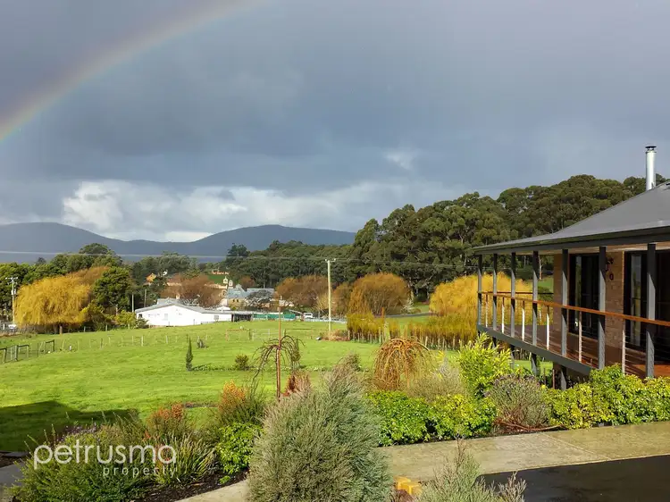 36 Tramway Street, Port Arthur TAS 7182