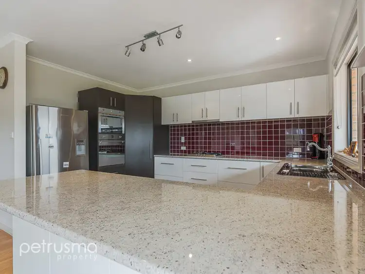 Third view of Homely house listing, 36 Tramway Street, Port Arthur TAS 7182