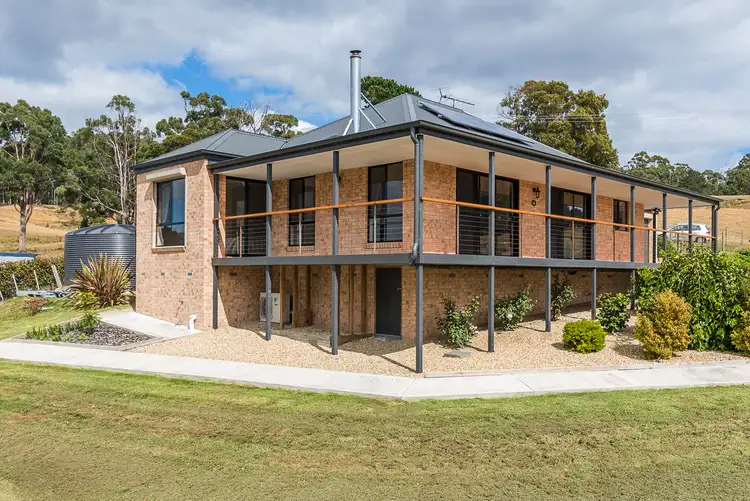 Fourth view of Homely house listing, 36 Tramway Street, Port Arthur TAS 7182