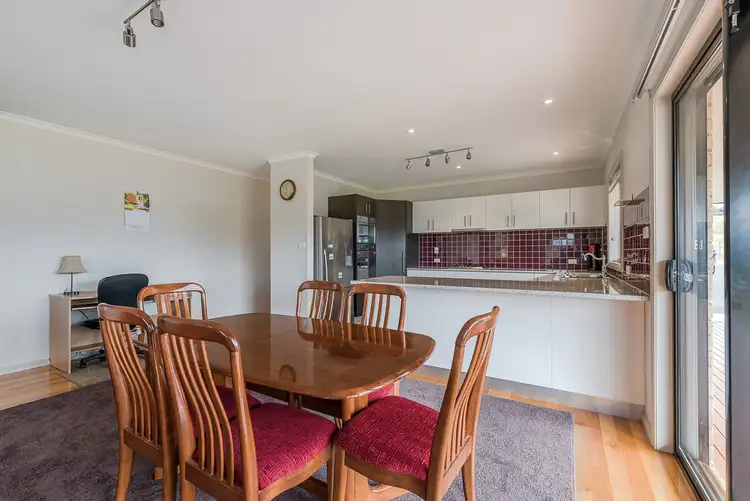 Sixth view of Homely house listing, 36 Tramway Street, Port Arthur TAS 7182