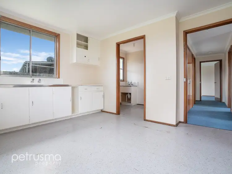 Second view of Homely house listing, 19 Gasnier Street, Clarendon Vale TAS 7019