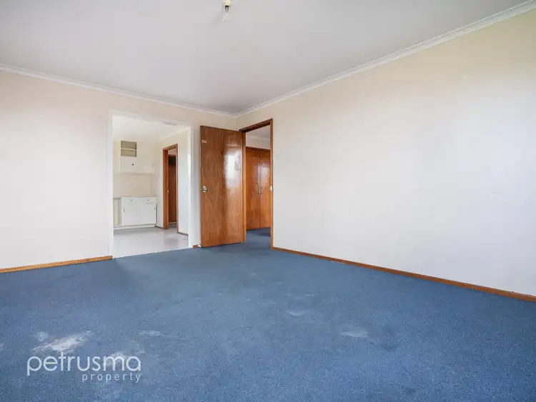 Third view of Homely house listing, 19 Gasnier Street, Clarendon Vale TAS 7019