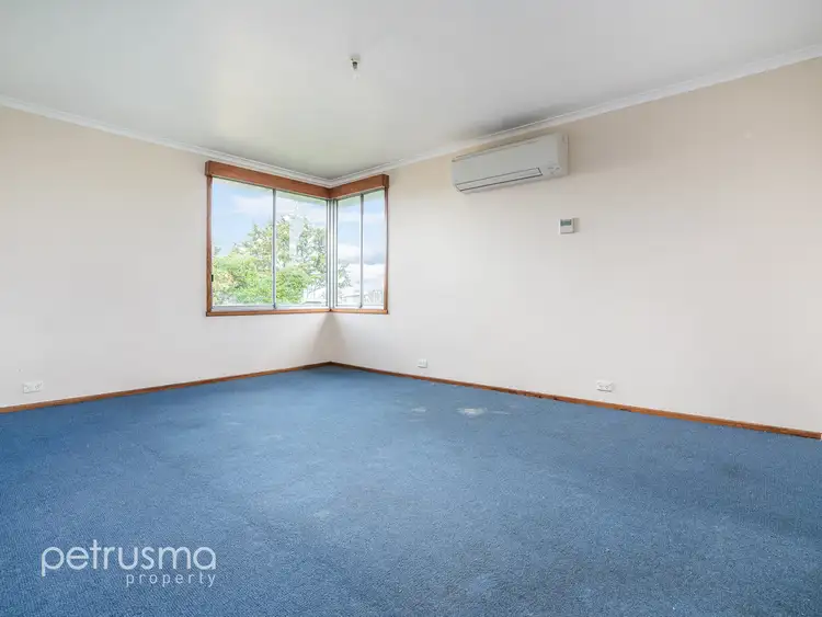 Fourth view of Homely house listing, 19 Gasnier Street, Clarendon Vale TAS 7019