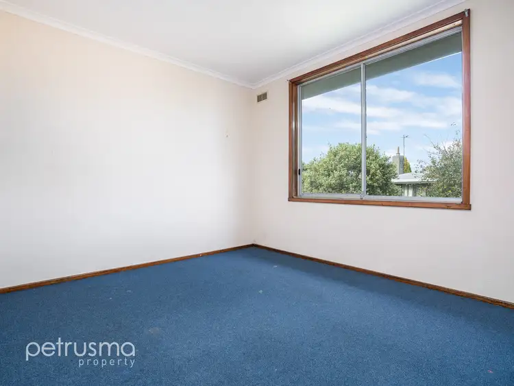 Fifth view of Homely house listing, 19 Gasnier Street, Clarendon Vale TAS 7019