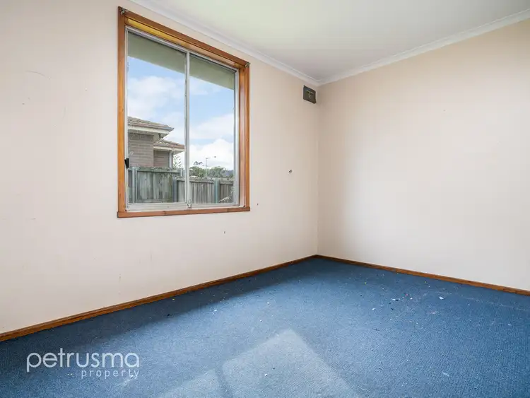 Sixth view of Homely house listing, 19 Gasnier Street, Clarendon Vale TAS 7019