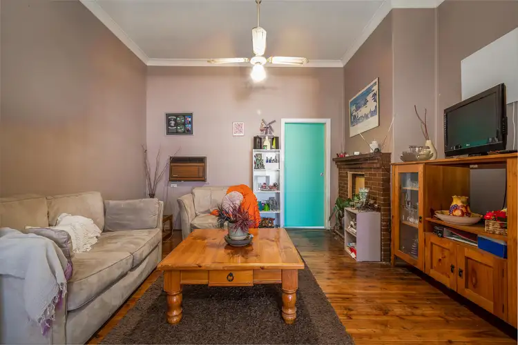 Third view of Homely house listing, 34 King Street, Cessnock NSW 2325