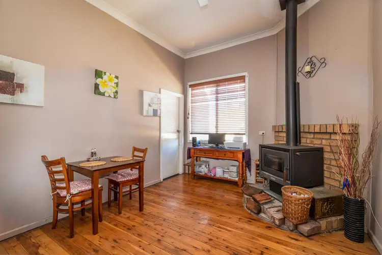 Fourth view of Homely house listing, 34 King Street, Cessnock NSW 2325
