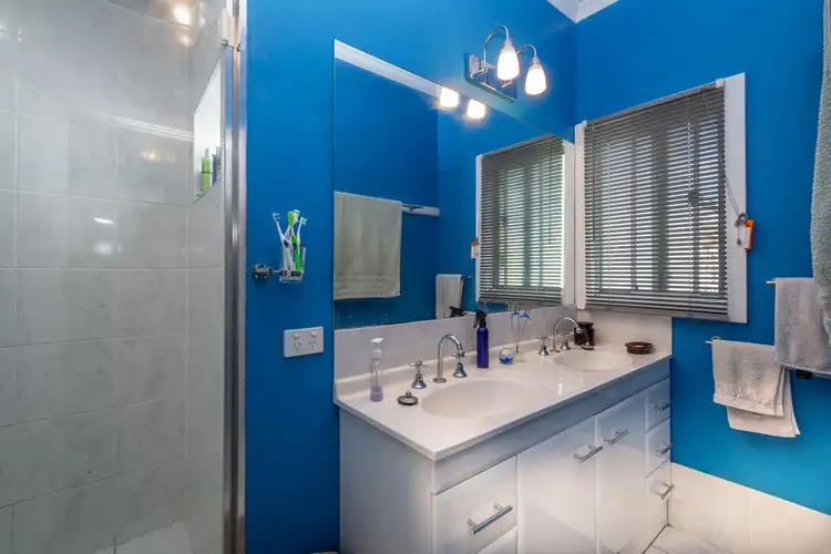 Fifth view of Homely house listing, 34 King Street, Cessnock NSW 2325
