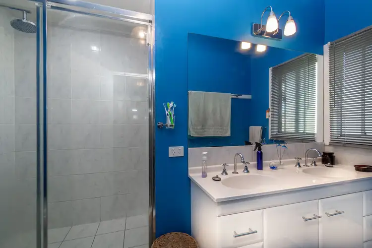 Sixth view of Homely house listing, 34 King Street, Cessnock NSW 2325