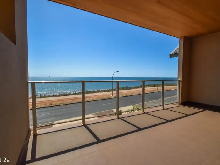 74 Sutherland Street, Port Hedland WA 6721