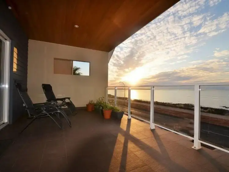 Seventh view of Homely townhouse listing, 74 Sutherland Street, Port Hedland WA 6721