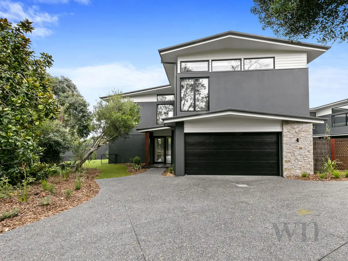 Main view of Homely house listing, 7 Alexandrina Road, Mount Martha VIC 3934