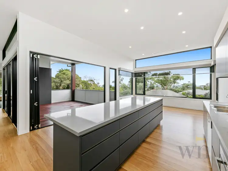 Third view of Homely house listing, 7 Alexandrina Road, Mount Martha VIC 3934