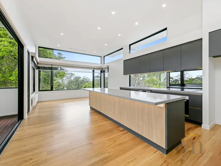 Fourth view of Homely house listing, 7 Alexandrina Road, Mount Martha VIC 3934