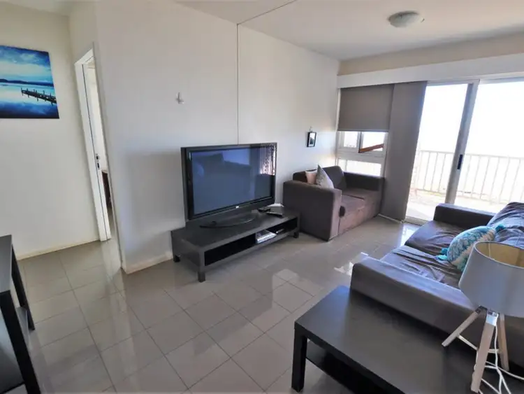 3/45 Darlot Street, Port Hedland WA 6721