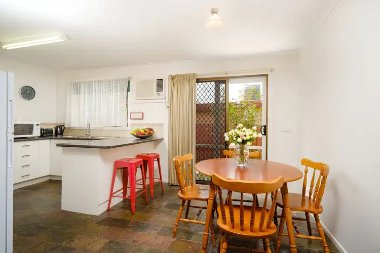 Fourth view of Homely unit listing, 2/35 Church Street, Wodonga VIC 3690