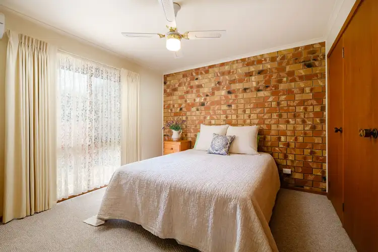 Fifth view of Homely unit listing, 2/35 Church Street, Wodonga VIC 3690