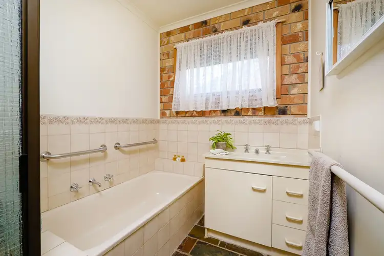 Sixth view of Homely unit listing, 2/35 Church Street, Wodonga VIC 3690