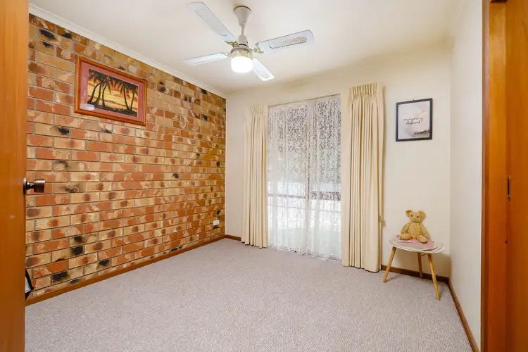 Seventh view of Homely unit listing, 2/35 Church Street, Wodonga VIC 3690