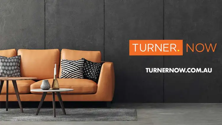 Third view of Homely house listing, 58 Langman Grove, Felixstow SA 5070